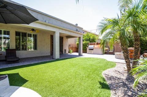 3364 E Phelps St, Gilbert, AZ 85295 photo 33
