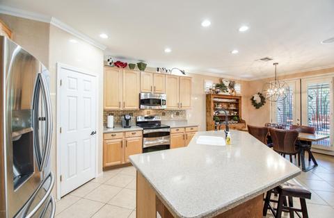 3364 E Phelps St, Gilbert, AZ 85295 photo 17