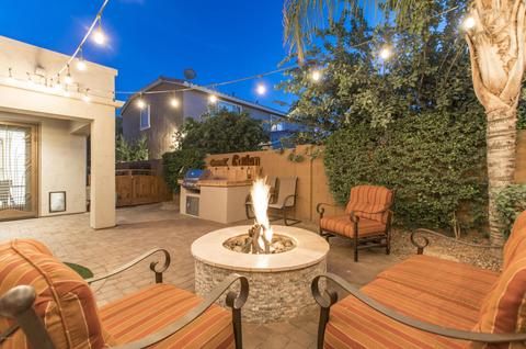 3364 E Phelps St, Gilbert, AZ 85295 photo 8