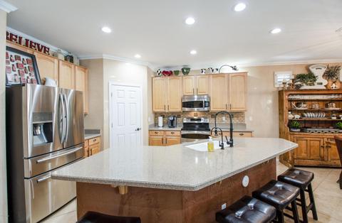 3364 E Phelps St, Gilbert, AZ 85295 photo 15
