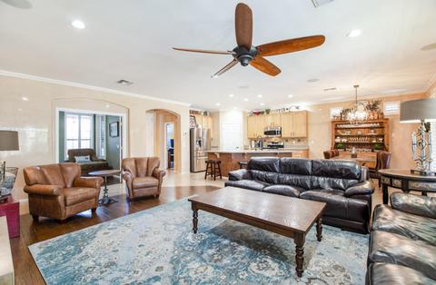 3364 E Phelps St, Gilbert, AZ 85295 photo 20