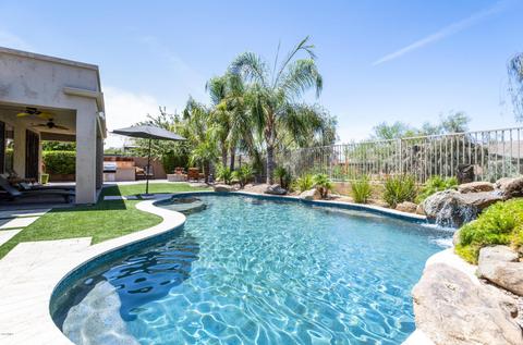 3364 E Phelps St, Gilbert, AZ 85295 photo 37
