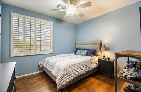 3364 E Phelps St, Gilbert, AZ 85295 photo 28