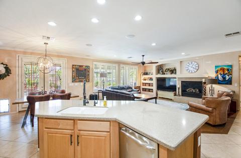 3364 E Phelps St, Gilbert, AZ 85295 photo 18