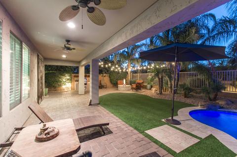 3364 E Phelps St, Gilbert, AZ 85295 photo 6
