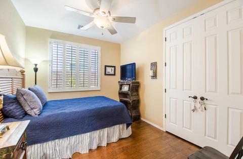 3364 E Phelps St, Gilbert, AZ 85295 photo 29