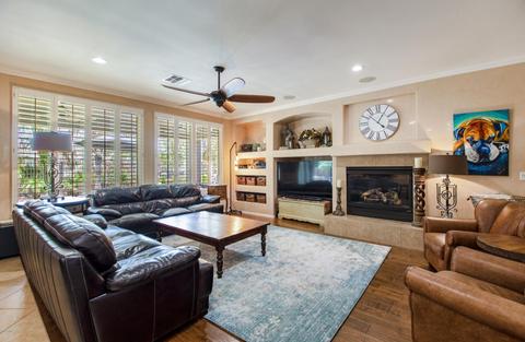 3364 E Phelps St, Gilbert, AZ 85295 photo 21