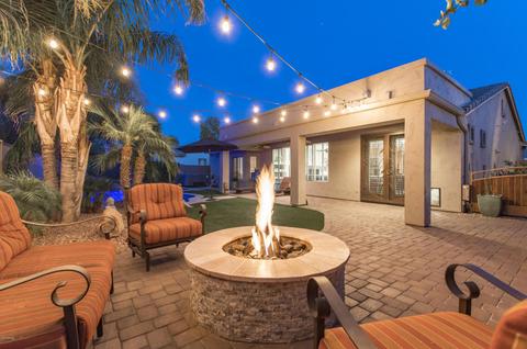 3364 E Phelps St, Gilbert, AZ 85295 photo 9