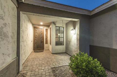 3364 E Phelps St, Gilbert, AZ 85295 photo 12