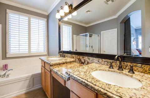 3364 E Phelps St, Gilbert, AZ 85295 photo 26