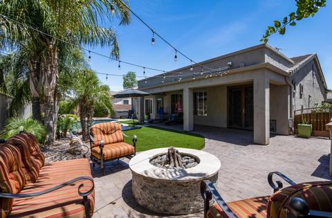 3364 E Phelps St, Gilbert, AZ 85295 photo 45