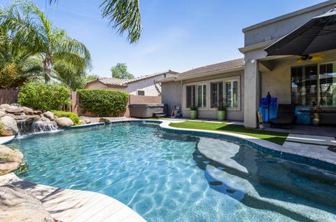 3364 E Phelps St, Gilbert, AZ 85295 photo 35