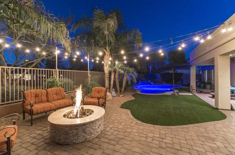 3364 E Phelps St, Gilbert, AZ 85295 photo 2