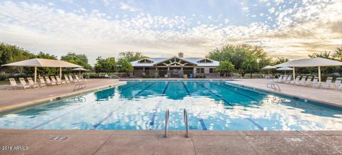 4241 E Sundance Ave, Gilbert, AZ 85297 photo 31