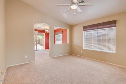 4241 E Sundance Ave, Gilbert, AZ 85297 photo 6