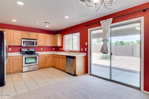 4241 E Sundance Ave, Gilbert, AZ 85297 photo 9