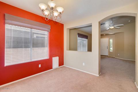 4241 E Sundance Ave, Gilbert, AZ 85297 photo 13