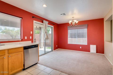 4241 E Sundance Ave, Gilbert, AZ 85297 photo 11