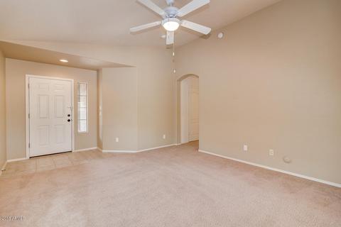 4241 E Sundance Ave, Gilbert, AZ 85297 photo 8