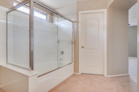4241 E Sundance Ave, Gilbert, AZ 85297 photo 19