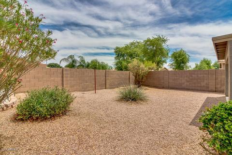 4241 E Sundance Ave, Gilbert, AZ 85297 photo 24