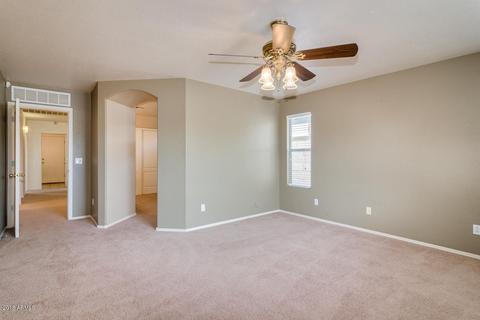 4241 E Sundance Ave, Gilbert, AZ 85297 photo 4