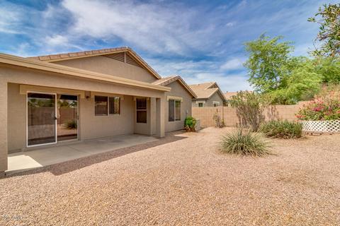 4241 E Sundance Ave, Gilbert, AZ 85297 photo 5