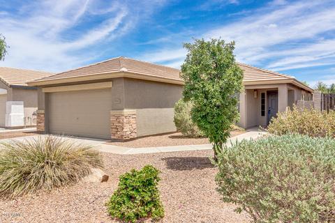 4241 E Sundance Ave, Gilbert, AZ 85297 photo 1
