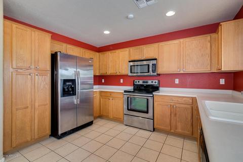 4241 E Sundance Ave, Gilbert, AZ 85297 photo 10