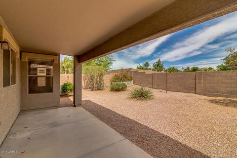 4241 E Sundance Ave, Gilbert, AZ 85297 photo 25