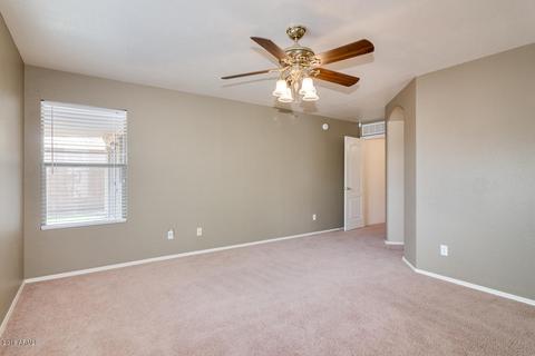 4241 E Sundance Ave, Gilbert, AZ 85297 photo 15