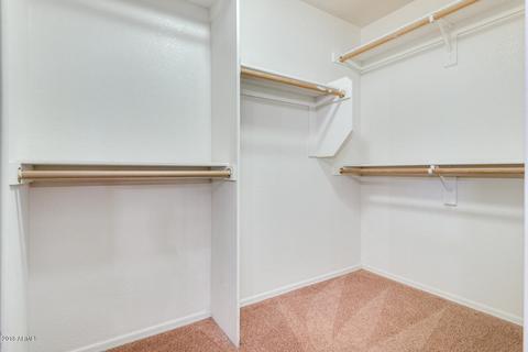 4241 E Sundance Ave, Gilbert, AZ 85297 photo 20