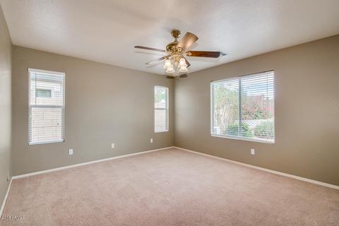 4241 E Sundance Ave, Gilbert, AZ 85297 photo 14