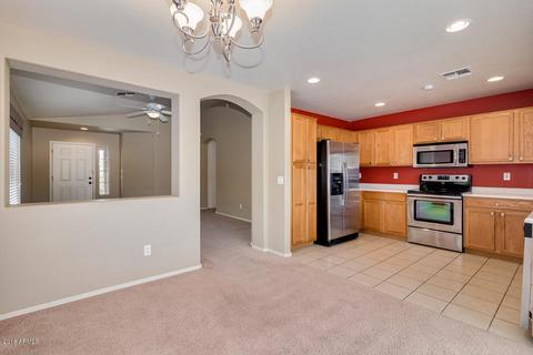 4241 E Sundance Ave, Gilbert, AZ 85297 photo 3
