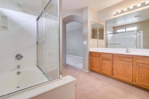 4241 E Sundance Ave, Gilbert, AZ 85297 photo 17