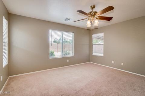 4241 E Sundance Ave, Gilbert, AZ 85297 photo 16