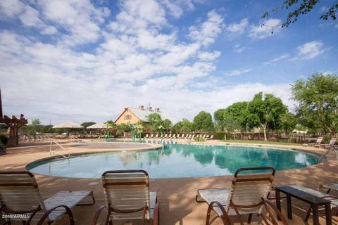 4241 E Sundance Ave, Gilbert, AZ 85297 photo 30
