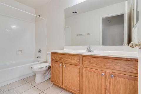 4241 E Sundance Ave, Gilbert, AZ 85297 photo 21