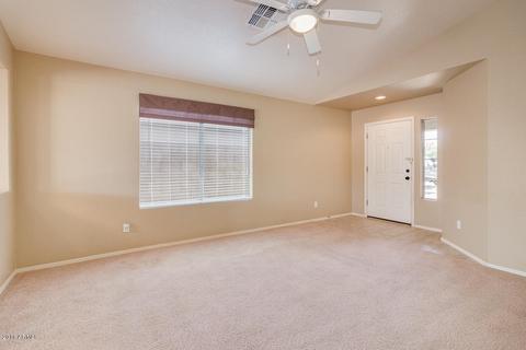 4241 E Sundance Ave, Gilbert, AZ 85297 photo 7