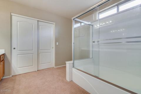 4241 E Sundance Ave, Gilbert, AZ 85297 photo 18
