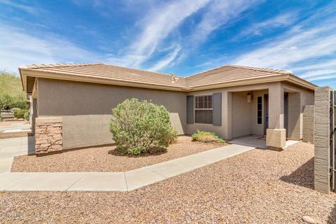 4241 E Sundance Ave, Gilbert, AZ 85297 photo 27