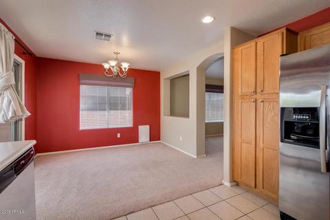 4241 E Sundance Ave, Gilbert, AZ 85297 photo 12