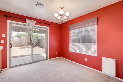 4241 E Sundance Ave, Gilbert, AZ 85297 photo 2
