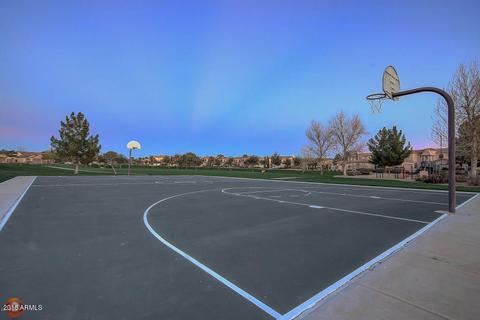 4241 E Sundance Ave, Gilbert, AZ 85297 photo 38