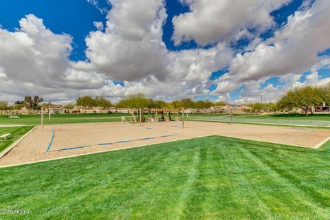 4241 E Sundance Ave, Gilbert, AZ 85297 photo 41
