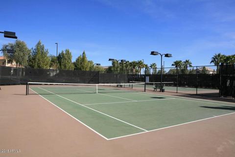 4241 E Sundance Ave, Gilbert, AZ 85297 photo 42