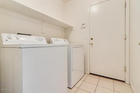 4241 E Sundance Ave, Gilbert, AZ 85297 photo 22