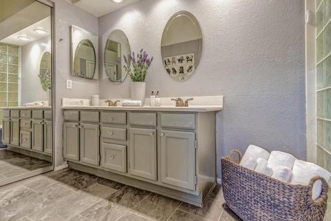 3937 E White Aster St, Phoenix, AZ 85044 photo 9