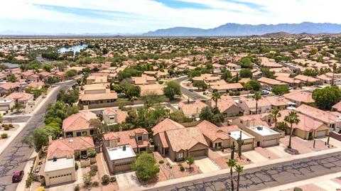 3937 E White Aster St, Phoenix, AZ 85044 photo 27