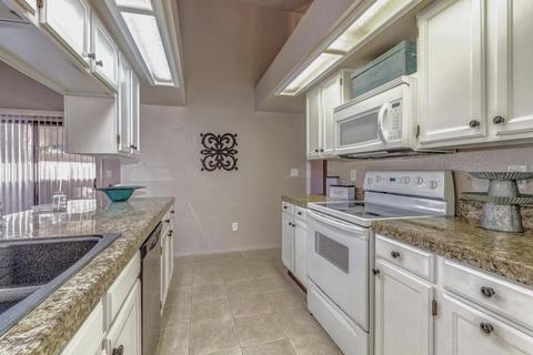 3937 E White Aster St, Phoenix, AZ 85044 photo 22